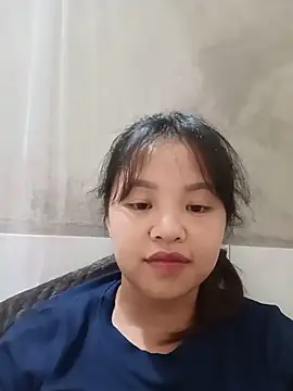 Pretty-haert online show from May 2026 11:34:04 PM