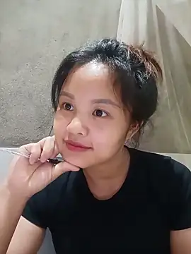 Pretty-haert online show from June 2026 04:38:02 AM
