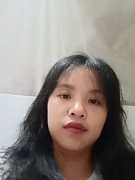 Pretty-haert online show from July 2026 03:05:01 PM