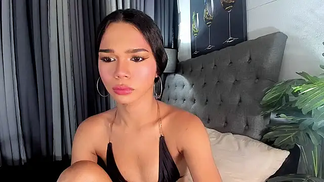 Snapshot of asianpetiteprincess chatting on June 2026 03:08:02 AM asianpetiteprincess online show from June 2026 03:08:02 AM