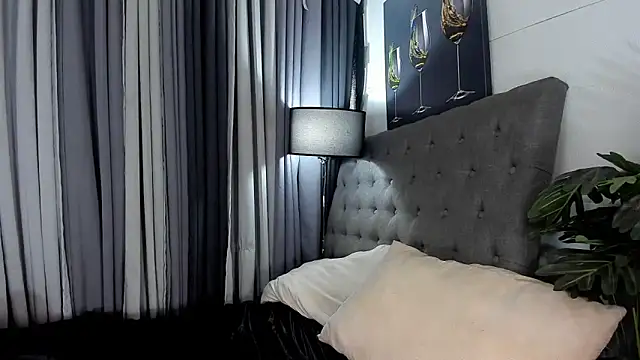 Snapshot of asianpetiteprincess chatting on June 2026 12:52:02 PM asianpetiteprincess online show from June 2026 12:52:02 PM
