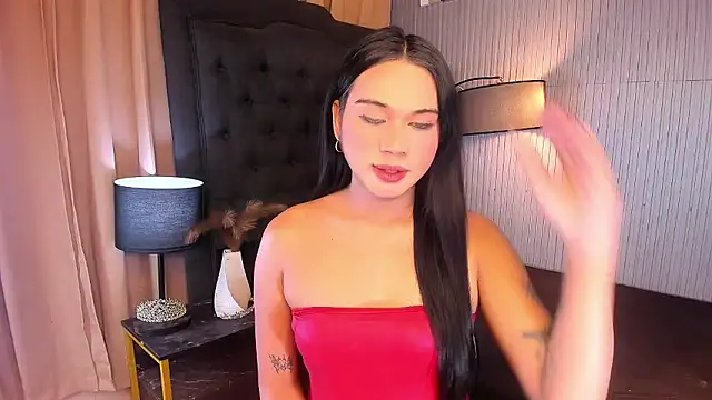 asianhugecockjulia online show from January 2026 07:07:02 PM