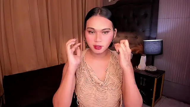 asianhugecockjulia online show from February 2026 12:16:02 AM