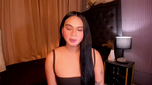 asianhugecockjulia online show from March 2026 01:30:01 PM