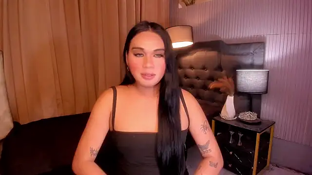 asianhugecockjulia online show from March 2026 05:17:01 PM