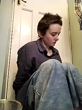 Amy01112 online show from February 2026 02:02:02 PM