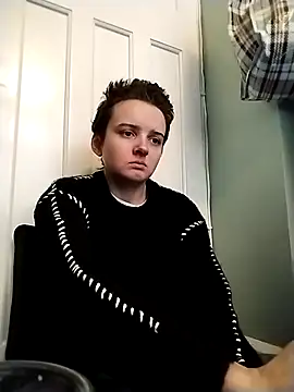 Amy01112 online show from March 2026 01:40:02 PM