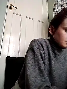 Amy01112 online show from March 2026 04:43:01 PM