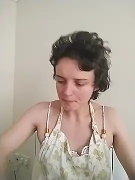 Amy01112 online show from June 2026 07:07:01 PM