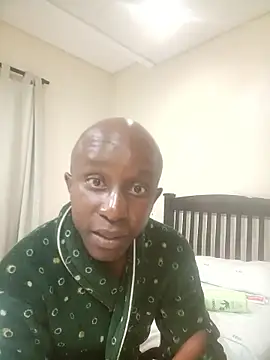 ShadowWorker777 online show from January 2026 07:16:02 PM