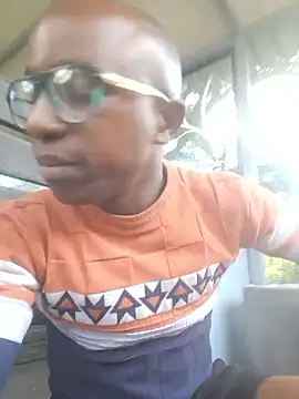 ShadowWorker777 online show from January 2026 07:57:02 AM