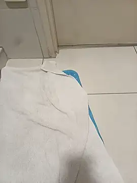 ShadowWorker777 online show from January 2026 02:10:01 PM