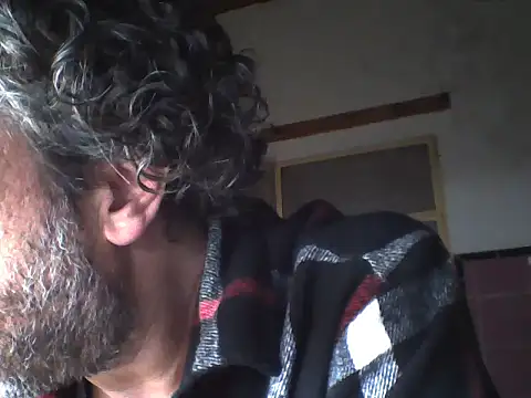 Petebulimia online show from January 2026 11:42:01 PM