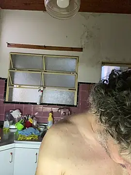 Petebulimia online show from February 2026 10:25:02 AM