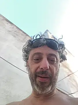 Petebulimia online show from February 2026 10:30:01 PM