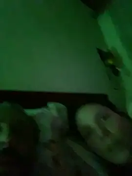 Petebulimia online show from February 2026 05:02:01 AM