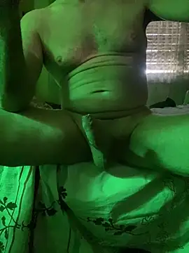 Petebulimia online show from February 2026 03:16:02 PM