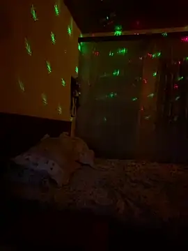 Petebulimia online show from February 2026 01:46:01 AM