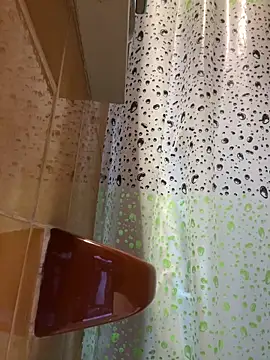 Petebulimia online show from April 2026 05:59:01 PM