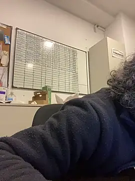 Petebulimia online show from June 2026 06:03:02 AM
