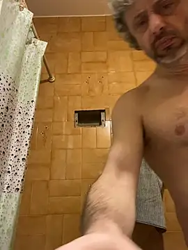 Petebulimia online show from June 2026 06:41:01 PM