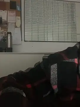 Snapshot of Petebulimia chatting on June 2026 10:51:02 AM Petebulimia online show from June 2026 10:51:02 AM
