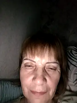 MichelleLove48 online show from February 2026 11:01:01 PM