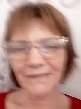 MichelleLove48 online show from March 2026 11:18:01 AM