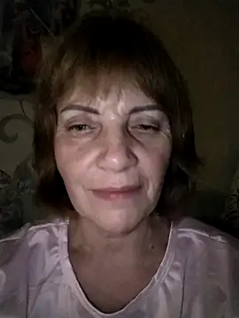 MichelleLove48 online show from March 2026 09:41:02 PM