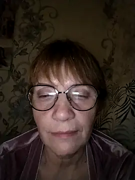 MichelleLove48 online show from March 2026 08:15:01 PM