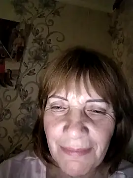 MichelleLove48 online show from April 2026 06:35:01 PM