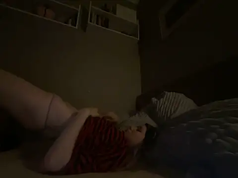 Snapshot of givemepleasing chatting on February 2026 10:38:01 PM givemepleasing online show from February 2026 10:38:01 PM