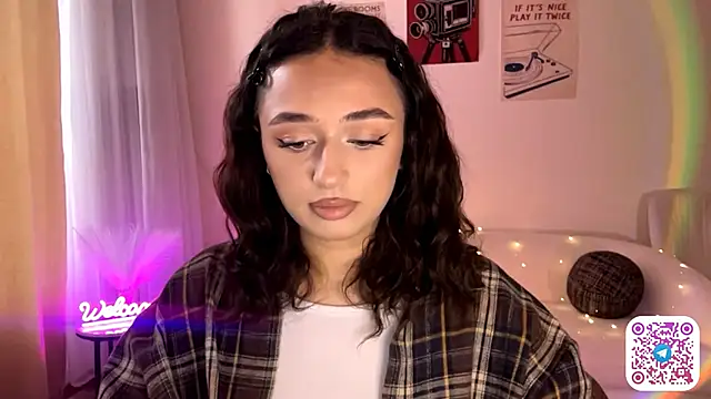 ParsedFix online show from March 2026 12:09:01 PM