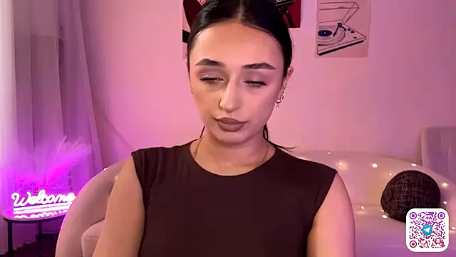 ParsedFix online show from March 2026 11:04:01 AM