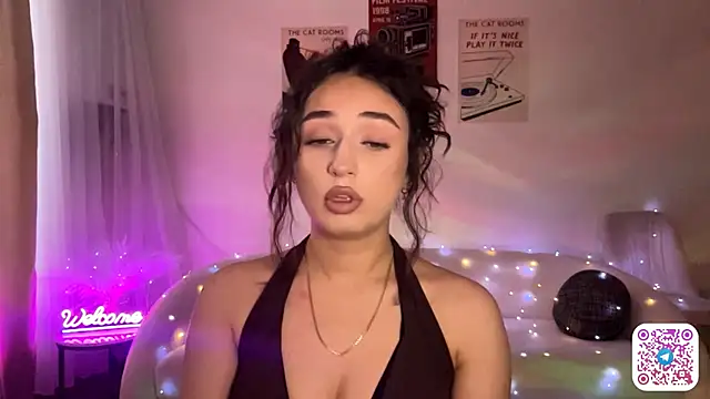 ParsedFix online show from March 2026 11:10:01 AM