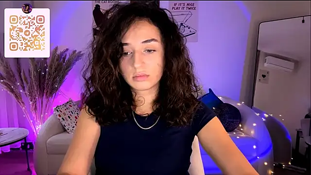 ParsedFix online show from July 2026 01:41:02 PM