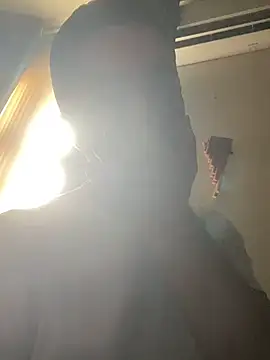 Snapshot of HomoSapiens98 chatting on December 2025 08:30:02 AM HomoSapiens98 online show from December 2025 08:30:02 AM