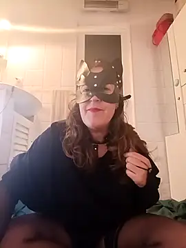 Bra Sweetdevil online show from December 2025 06:57:02 PM