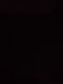 Katia-LS online show from November 2025 07:18:01 PM