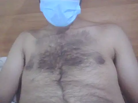 Dilshanthaveesha online show from December 2025 04:23:02 PM