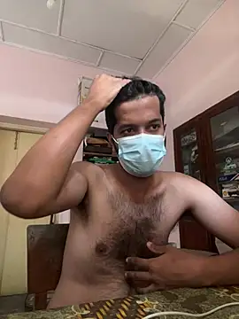 Dilshanthaveesha online show from January 2026 05:56:01 AM