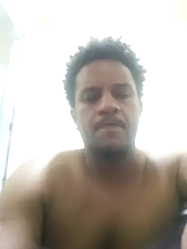 pretolindo2025 online show from December 2025 10:26:01 PM