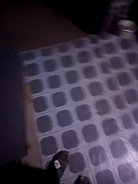 GodsDick38 online show from November 2025 05:17:01 PM