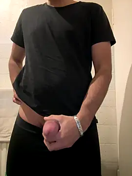 Snapshot of B7874 chatting on November 2025 07:51:02 PM B7874 online show from November 2025 07:51:02 PM