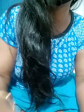 Lahari 23 online show from February 2026 06:04:02 PM