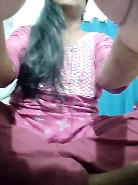 Lahari 23 online show from March 2026 09:58:02 AM