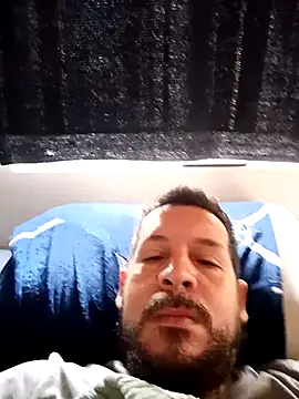 ucas908 online show from January 2026 11:14:01 AM