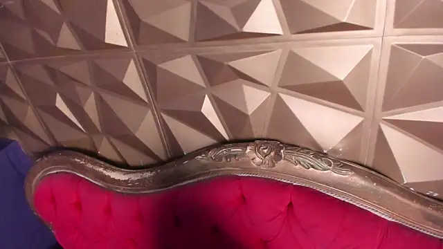 slave to pain online show from March 2026 03:25:02 AM