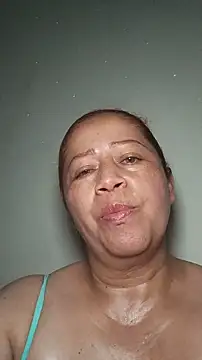 pamela 08 online show from January 2026 05:43:01 AM