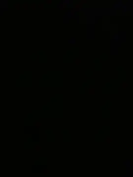 bebecito   online show from November 2025 06:56:02 PM